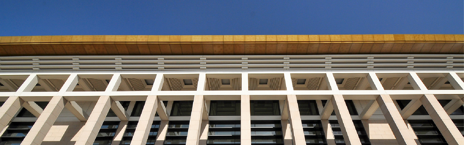 衢州市人民法院