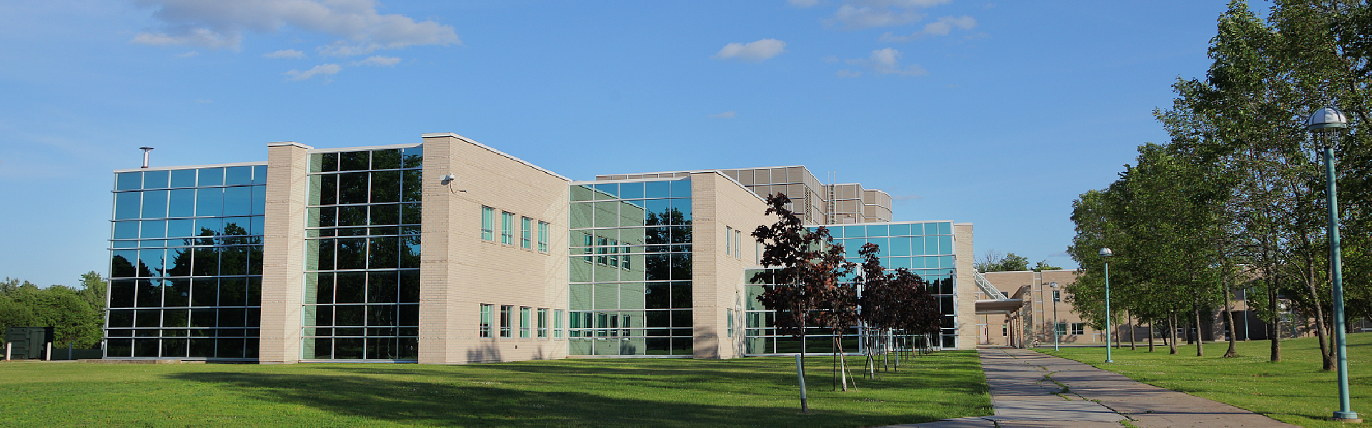 衢州高級(jí)中學(xué)