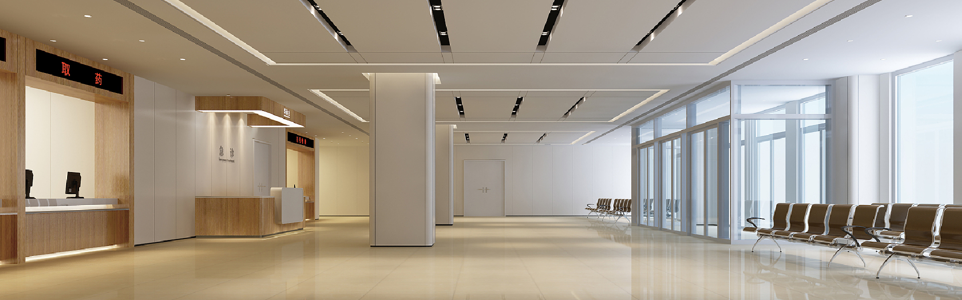 甘肅蘭州人民醫(yī)院