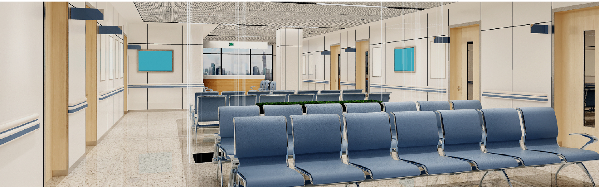 江蘇泗洪人民醫(yī)院