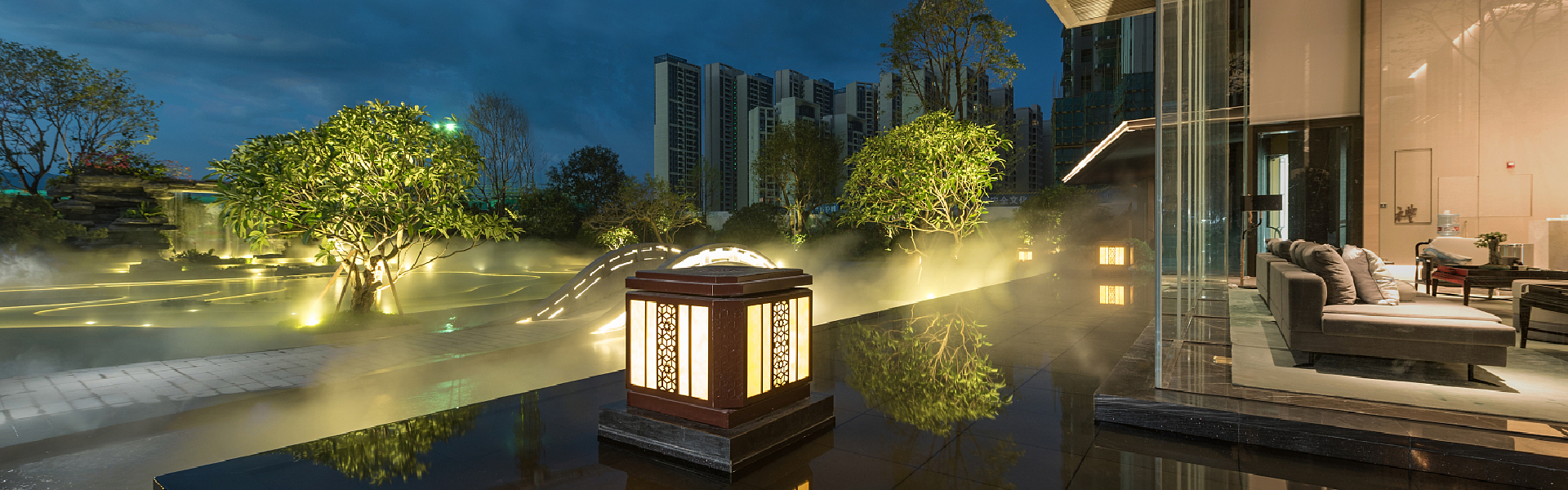 江山海外?；使诩偃站频? title=